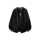 Чёрный Улучшенный