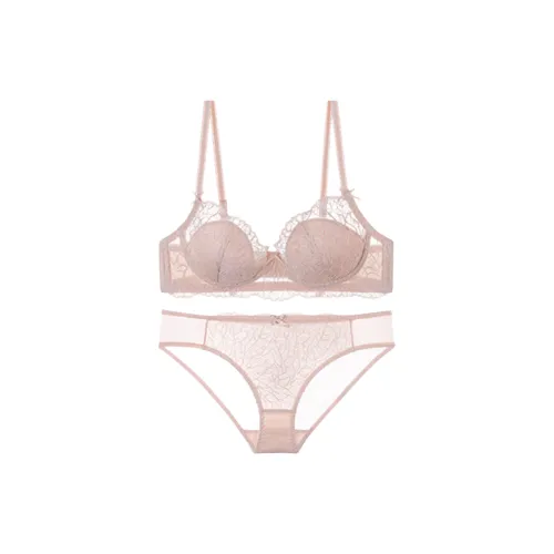 LOUGHNEA Женское нижнее белье Наборы