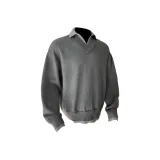 Темно-серый