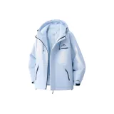 Baby Blue - Малыш Синий