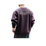 Тёмный фиолетовый