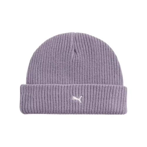 PUMA Шапки-бини Унисекс