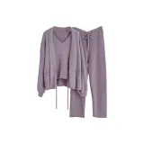 Фиолетовый