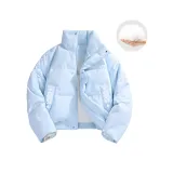 Ледниково-синий