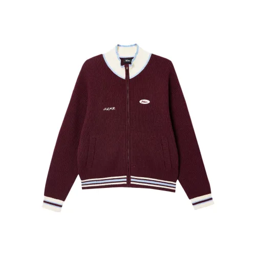 MLMR Мужской Трикотаж