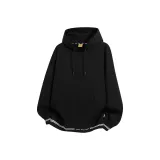 Чистый чёрный