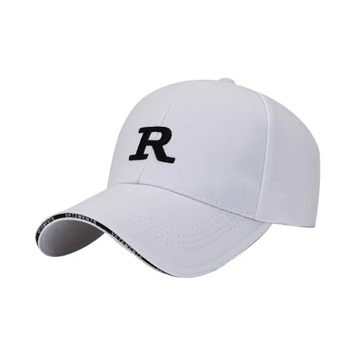 TUCANO Полиэстер Хлопковая Смешанная Кепка Унисекс