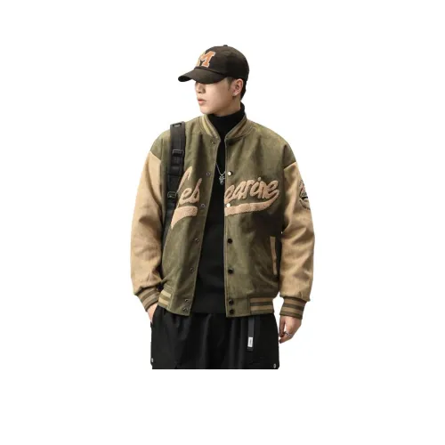 MR.MUDI Унисекс Бейсбольные Джерси