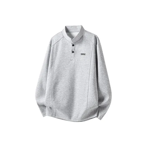 AULDEY Унисекс T-рубашки