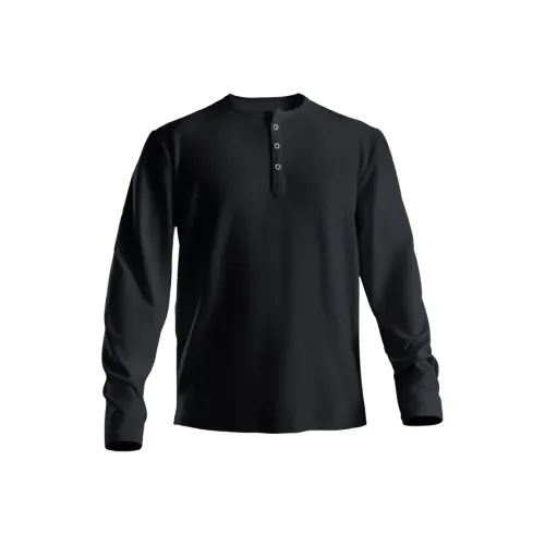 Monster Guardians T-Shirt Мужской