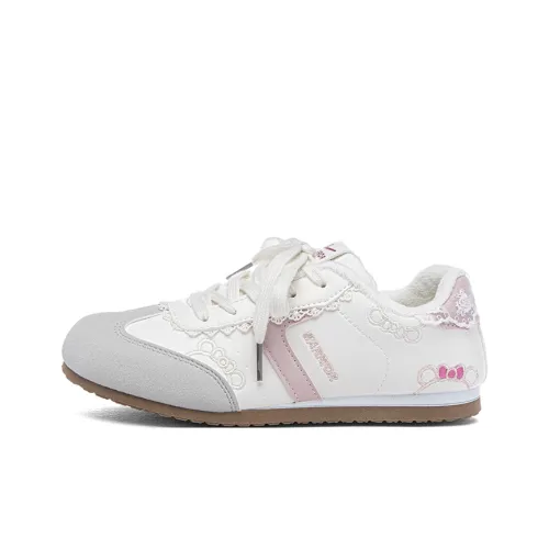 Warrior Износостойкие Термостойкие Низкие Кеды Немецкие Армейские Женские