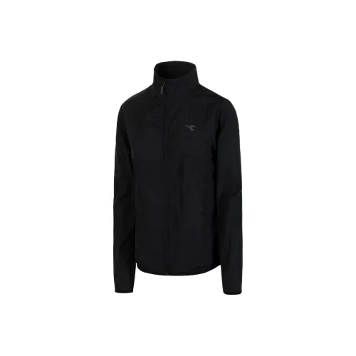 DIADORA Куртки и Пальто Женские