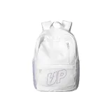 Жемчужно-белый