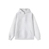 Туманно-серый