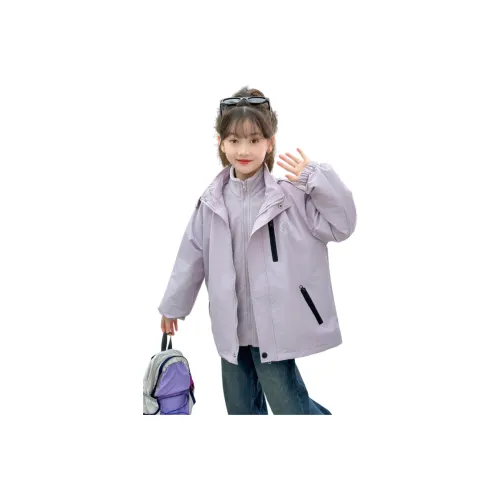 Деревянные дома Ветровка 2 предмета Набор для детей