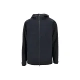 Чисто черный