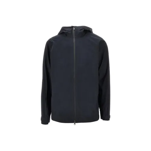 Houdini BFF Куртки и Пальто Мужской