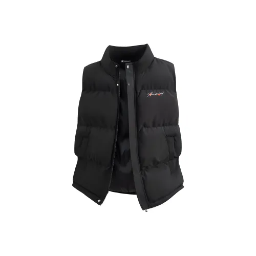 ROBINHOOD Унисекс Жилеты