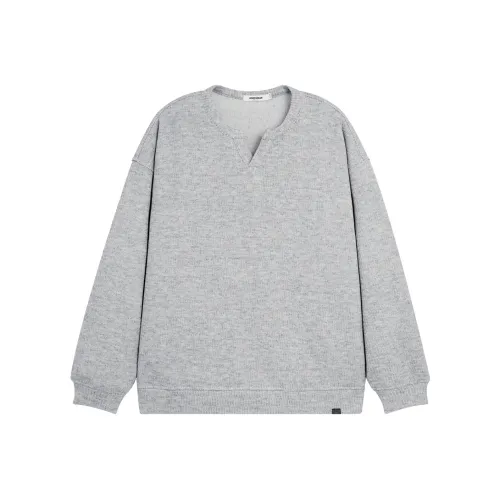 Bodydream Унисекс Свитшоты