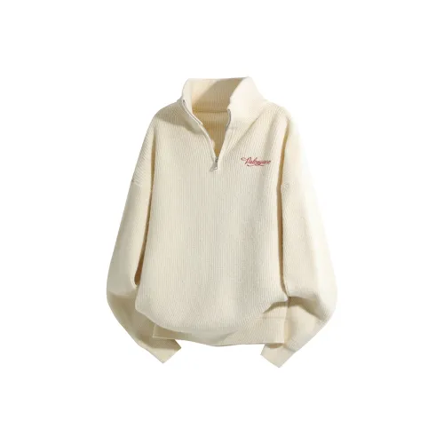 PAL ONGACO Унисекс Трикотаж