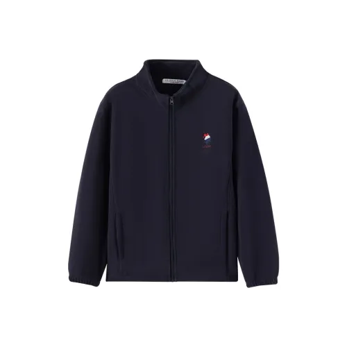 U.S. POLO ASSN. Свитшот Мужской