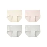 Облако Розовый + Облако Серый X2