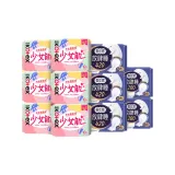 Одиннадцать-компонентный набор