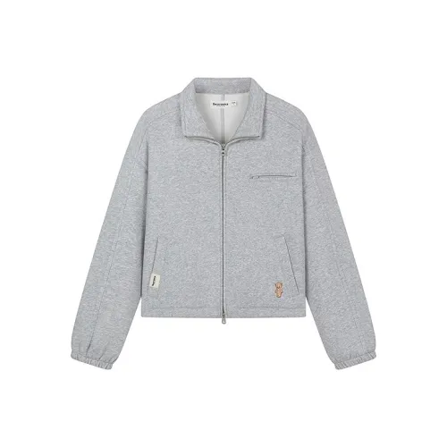 Teenie Weenie Свитшот Женские