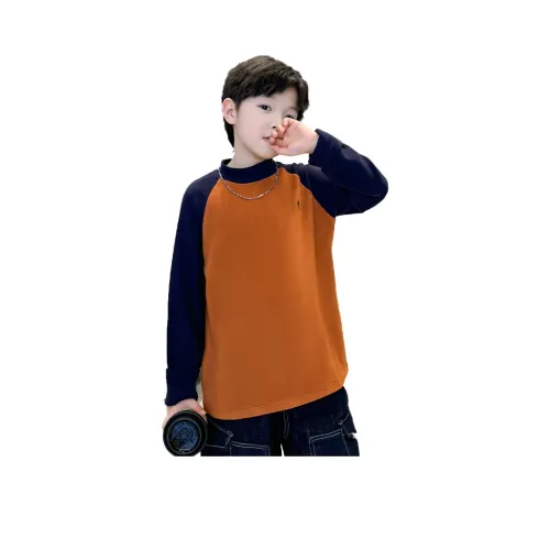 MADALLO Kids Свитшоты