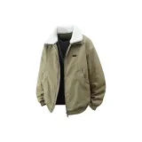 Тёмный хаки (Аксессуары для самостоятельного изготовления)