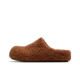 Жареная курица Floss