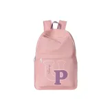 Персиково-розовый