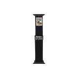 Вэй Син R Графитовый Черный