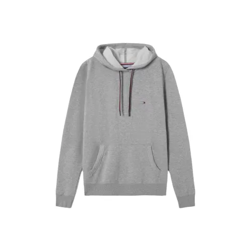 Tommy Hilfiger Свитшот Мужской