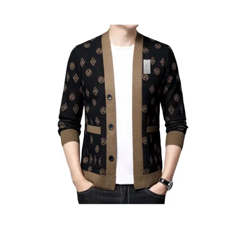 Kangaroo Унисекс Трикотаж