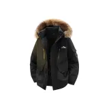 Премиум-классный черный