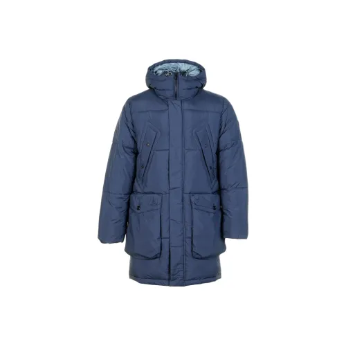 PS By Paul Smith PARKA Пальто Мужское