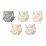 Фотиния Серый + Светло-Желтый + Светло-Абрикос + Цвет Креветки + Светло-Фиолетовый