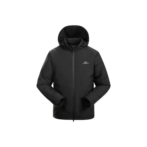 O'Neill Унисекс Пуховики