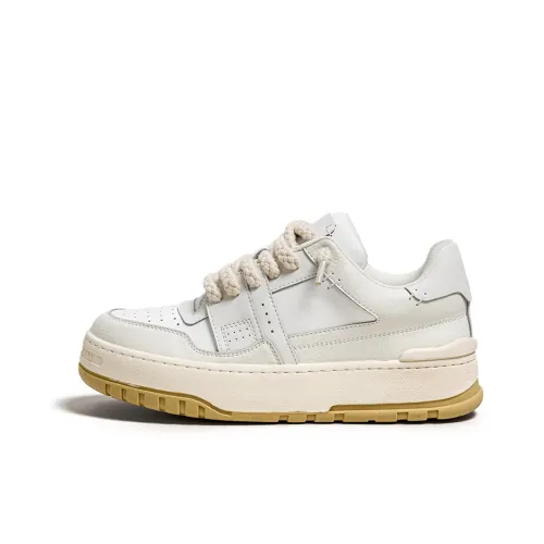 DY Высота Увеличивающая Устойчивые к Износу Дышащие Низкие Кроссовки для Скейтбординга Мужские