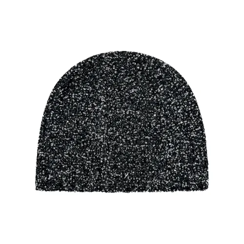 ZANC Полиэстер Шапки-бини Женские