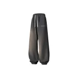 Темно-серый