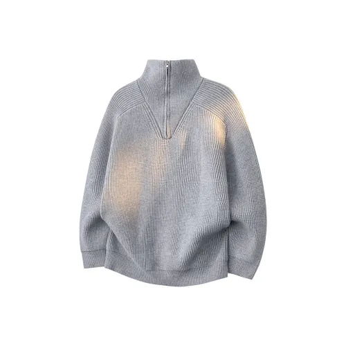 ENSE OPTIC Унисекс Трикотаж