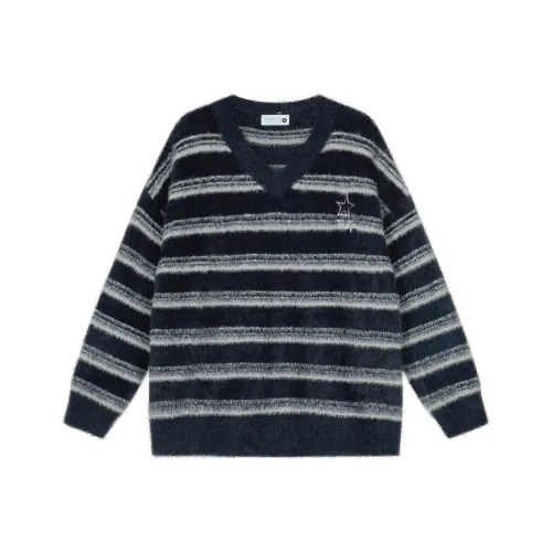 HIPHOPPUNKS Женская трикотажная одежда