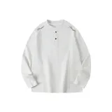 Бело-серый вереск