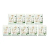 240 мм, 5 шт./сумка, *9