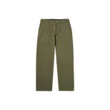 Темно-оливковый