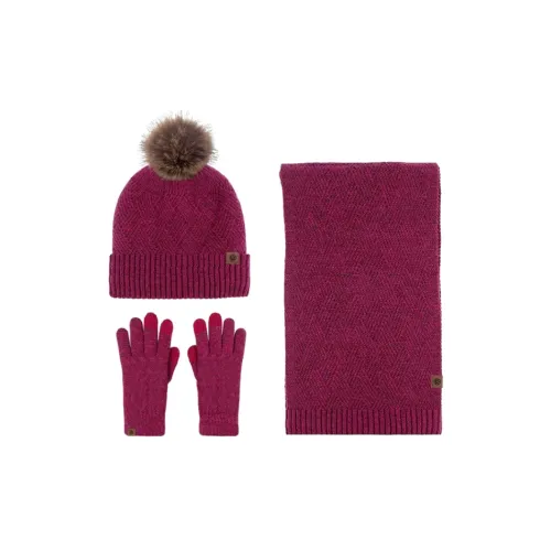 A Good Thing Полиэстер Трикотаж Шарфы Унисекс