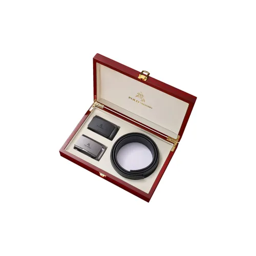 POLOMEISDO Топ Гранжевая Коровья Кожа Коровья Кожа Ремни Мужской 3,5 см