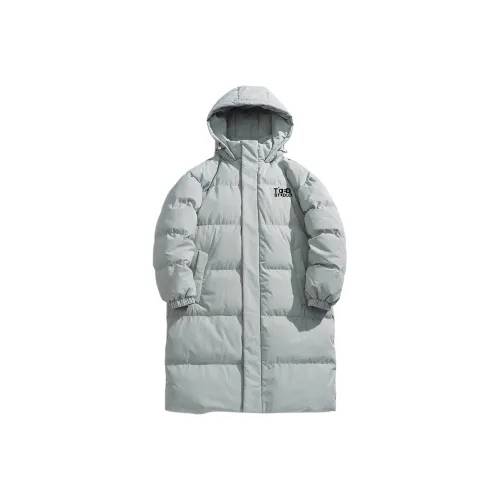 M MAICCO Женские пуховики